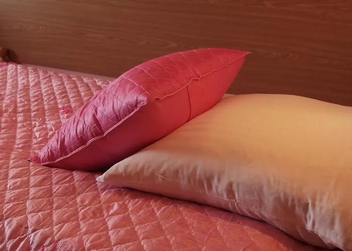 Hotelik Mazury Hotel Olecko